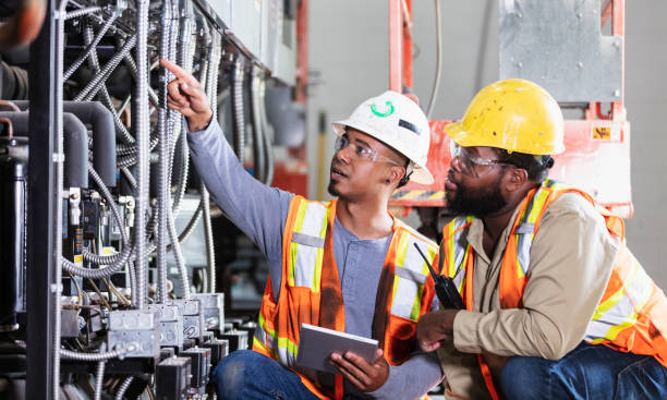 Best Electrician Near Me  in Bazon, CA