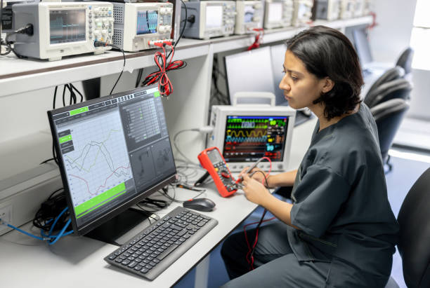 Best Electrical Rewiring Services  in Bazon, CA